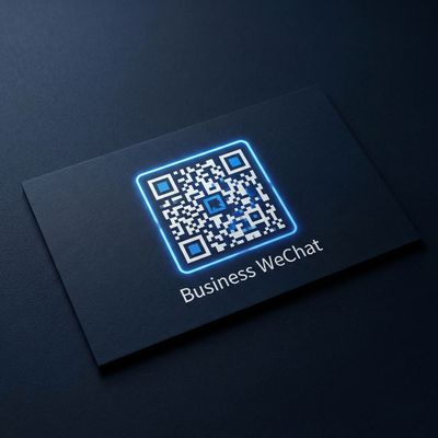 抖阴修车改装视频社区商务二维码